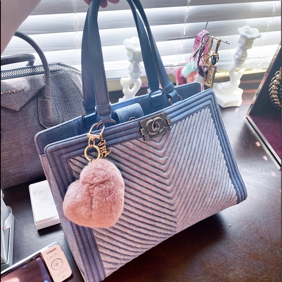 SOLD ✖️ - Picture 11 of 13